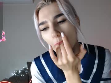 devilishkayla
