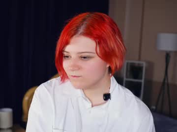 devonaeade