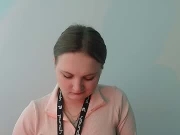 di di dream
