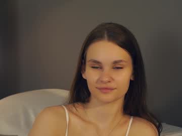 diablobae