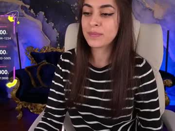 diamondbaby 