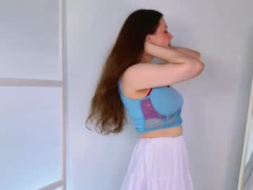 diana mooon