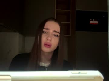 dianacandy18