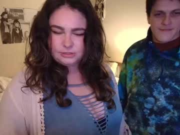 dianashade69