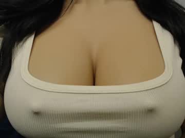 dianna 22