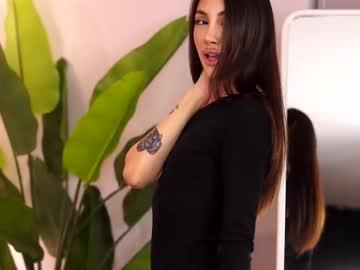 dianna dior