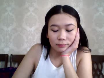 diannemarietta
