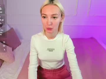 dilana divine