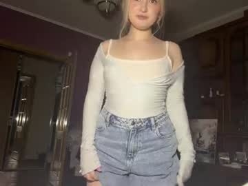 dillyhot