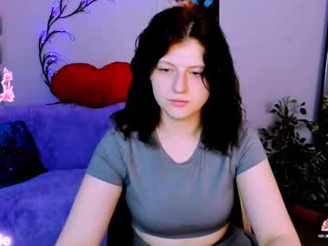 dina 4u