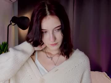 dionneslupe