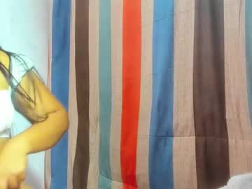 diosalatina0071