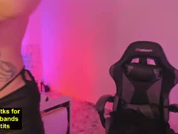 dirty foxy69