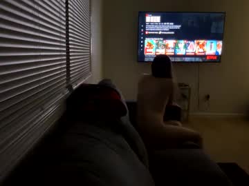 dirtyprincess12