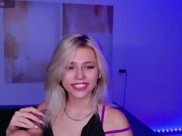 ditacherry