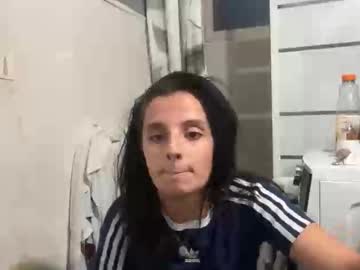 djennalalouve