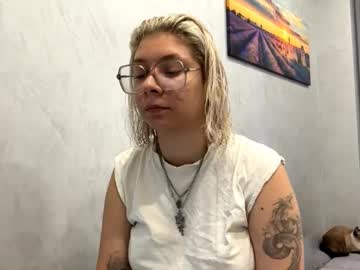 dodiekurr
