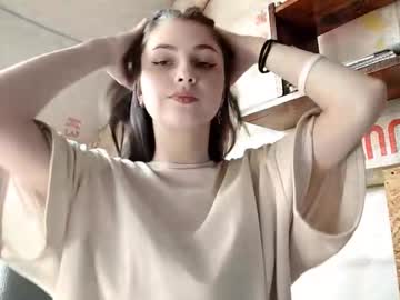 dodoyouwanna