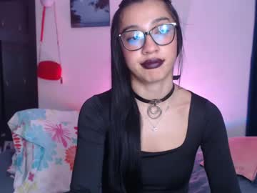 dolceclown 