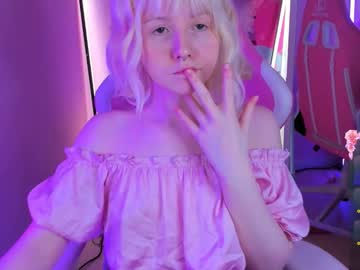 dollrose