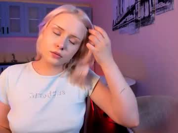 dolly blush