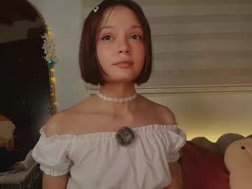 dollydolll 