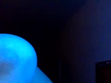 dominicantootsi