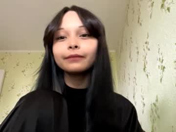 dominocavell