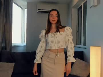 dominoguyse