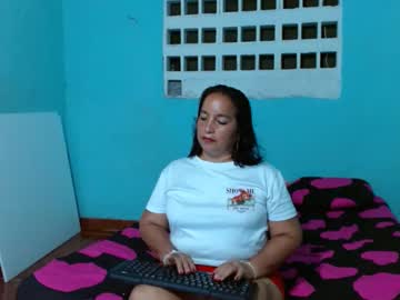 dona pretty