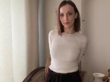 donellaschwartz