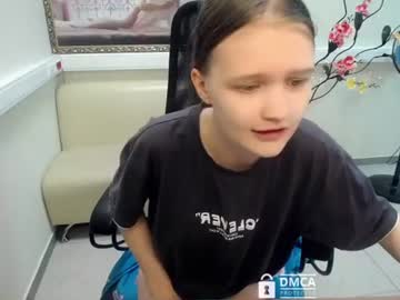 donnasia