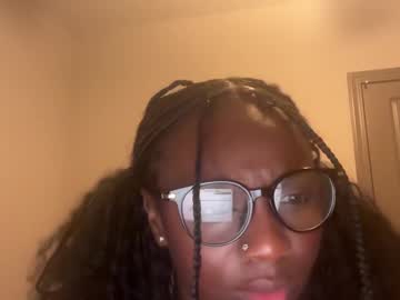 donttellhr