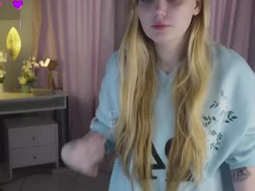 dopyesdopdop