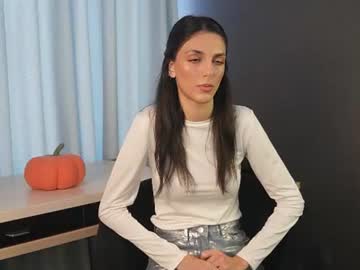 dorinederoche