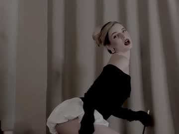 dorothymanning
