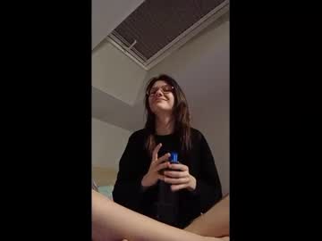 dorothyperez