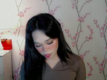 dreyanajones