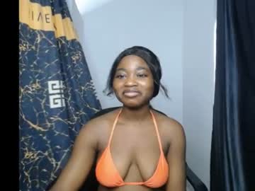 dripgoddess8