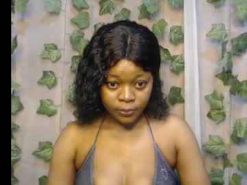 dripqueenx