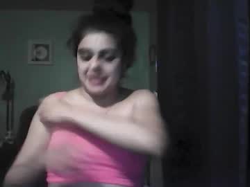 duckyduck395