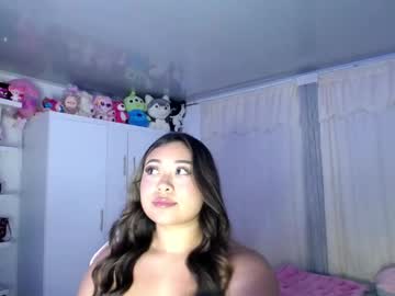 dulce asian