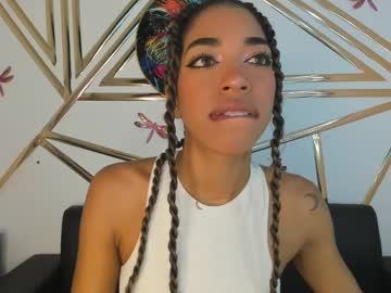 dulce brown01