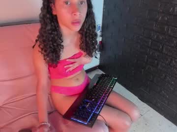 dulce kiara
