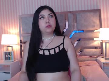 dulcepeach