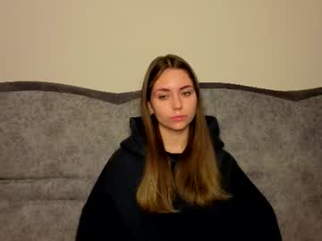 dutifulandwet