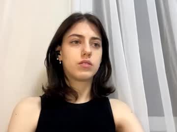 dyanbagen