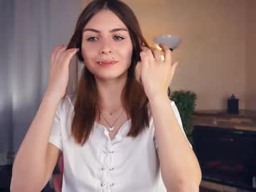 earthadobb