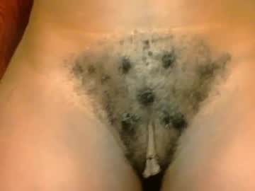 ebony choco1