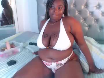 ebony neighborm